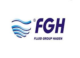Fluid Group Hagen - Sisteme de masurare a apei si energiei termice