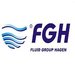 Fluid Group Hagen - Sisteme de masurare a apei si energiei termice